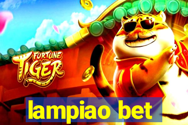 lampiao bet